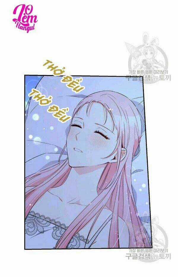 Cuộc Hôn Nhân Giả Dối Chapter 70 trang 18