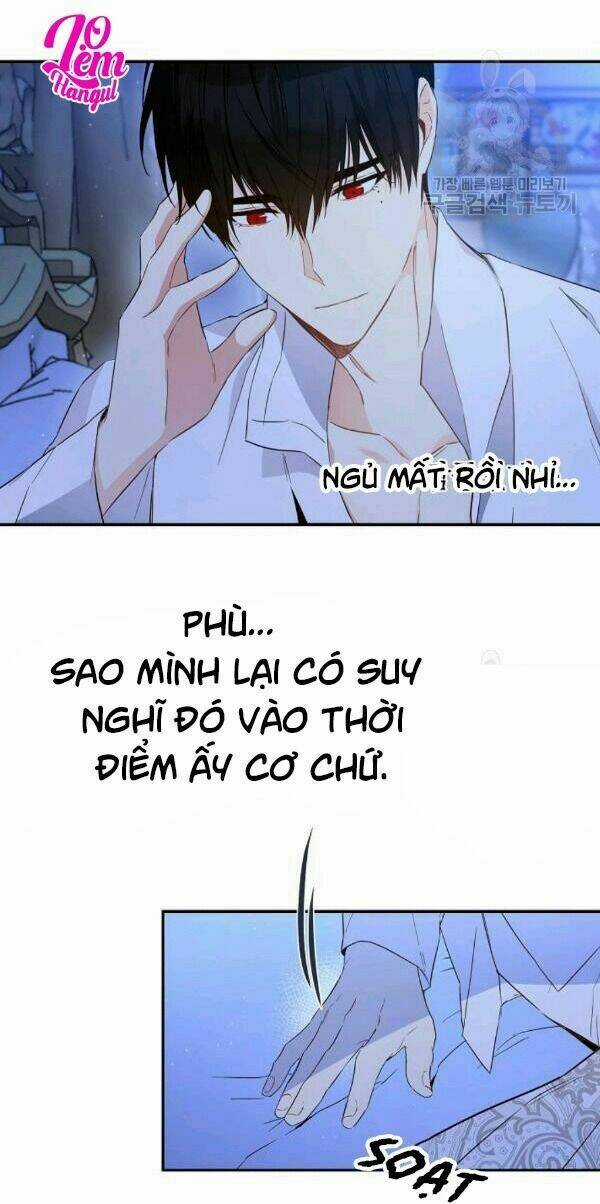 Cuộc Hôn Nhân Giả Dối Chapter 70 trang 19