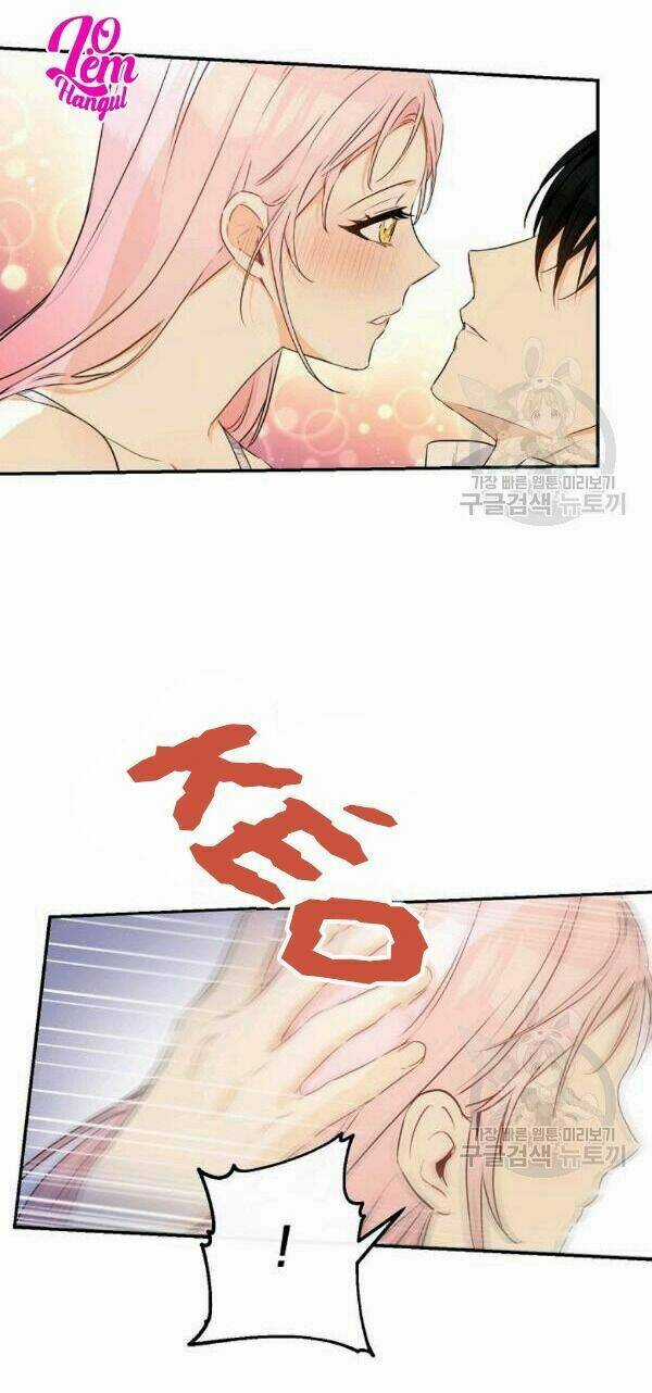 Cuộc Hôn Nhân Giả Dối Chapter 70 trang 2