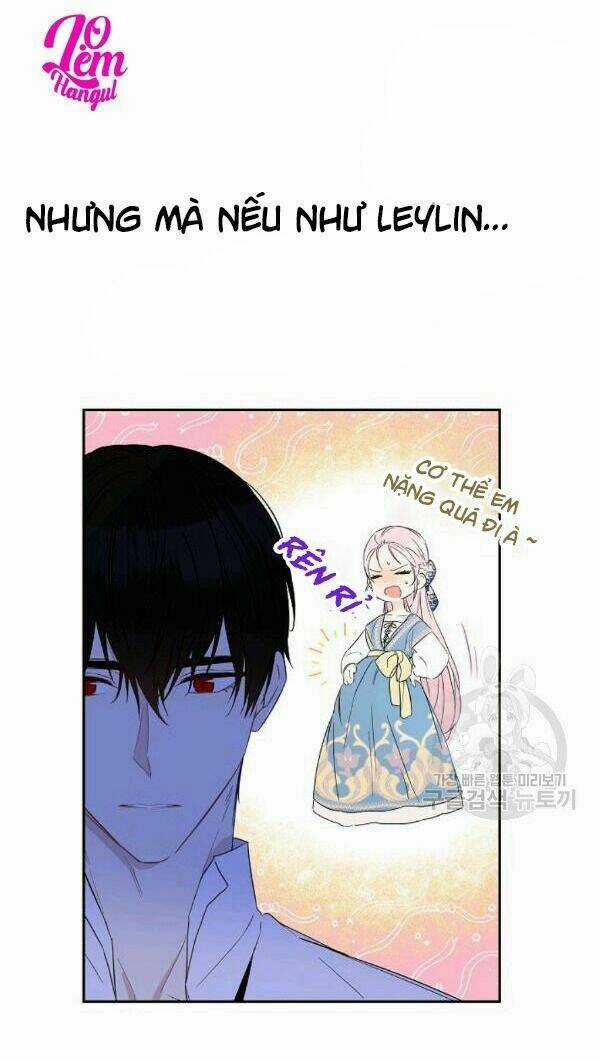 Cuộc Hôn Nhân Giả Dối Chapter 70 trang 20