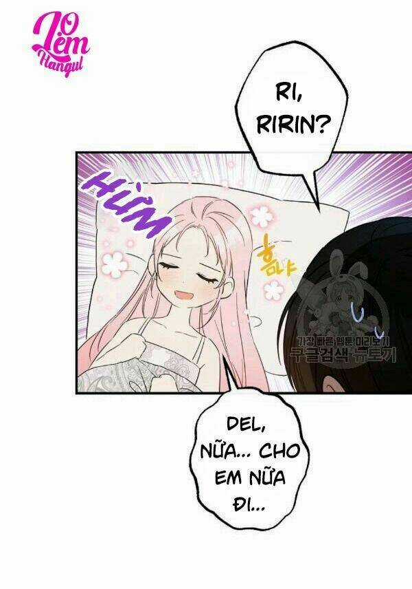 Cuộc Hôn Nhân Giả Dối Chapter 70 trang 22