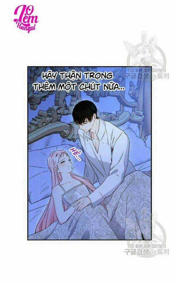 Cuộc Hôn Nhân Giả Dối Chapter 70 trang 23