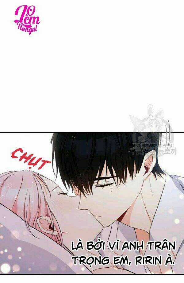 Cuộc Hôn Nhân Giả Dối Chapter 70 trang 24