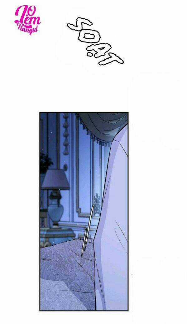 Cuộc Hôn Nhân Giả Dối Chapter 70 trang 25