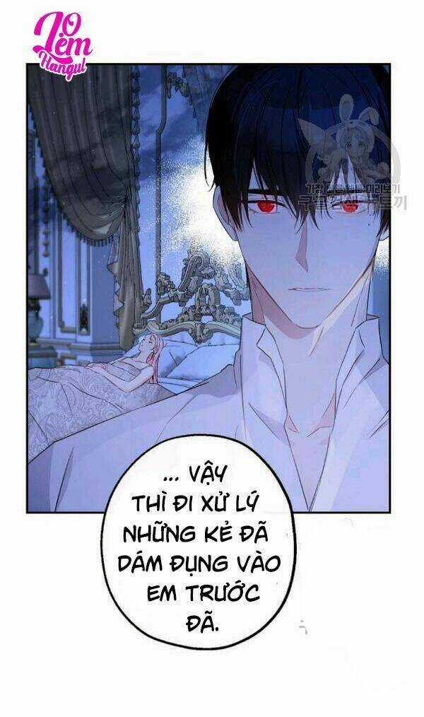 Cuộc Hôn Nhân Giả Dối Chapter 70 trang 26