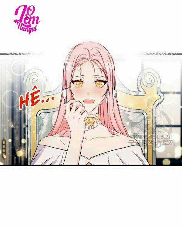 Cuộc Hôn Nhân Giả Dối Chapter 70 trang 27