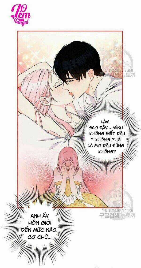 Cuộc Hôn Nhân Giả Dối Chapter 70 trang 28