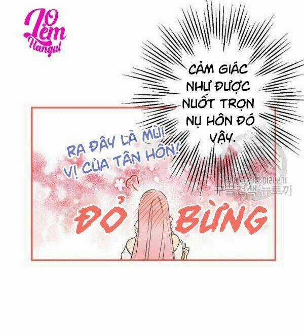 Cuộc Hôn Nhân Giả Dối Chapter 70 trang 29