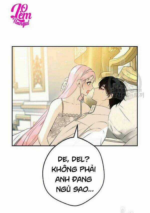 Cuộc Hôn Nhân Giả Dối Chapter 70 trang 3