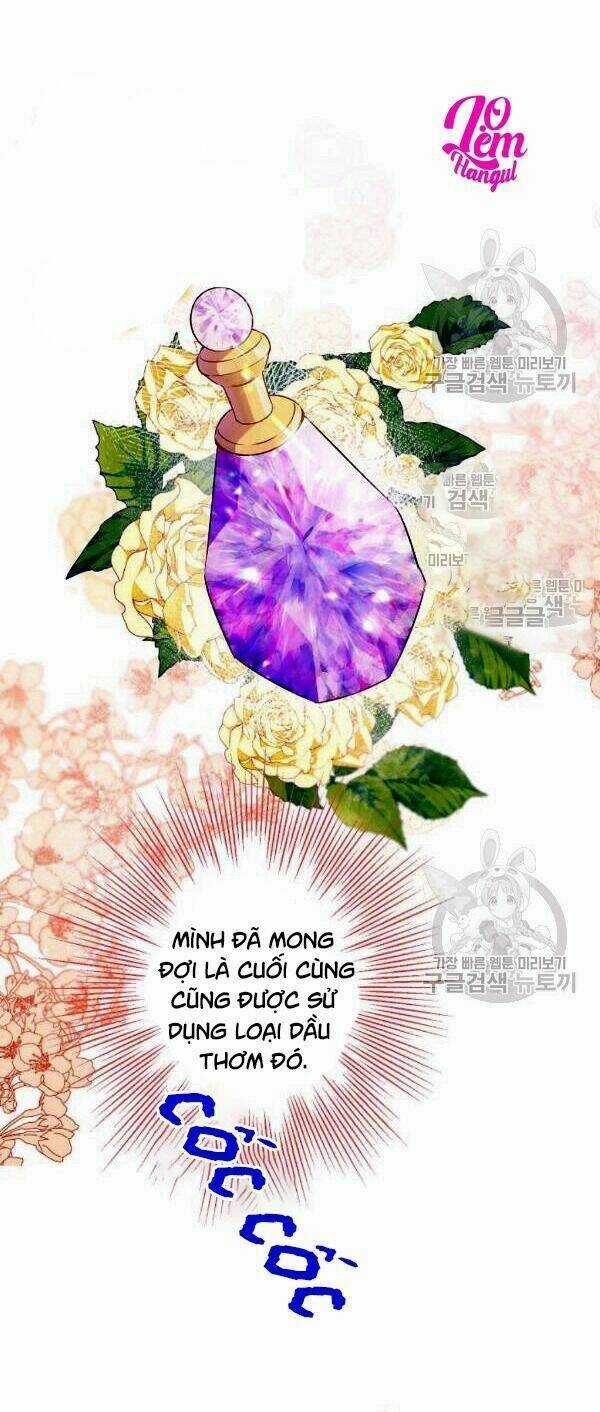 Cuộc Hôn Nhân Giả Dối Chapter 70 trang 31