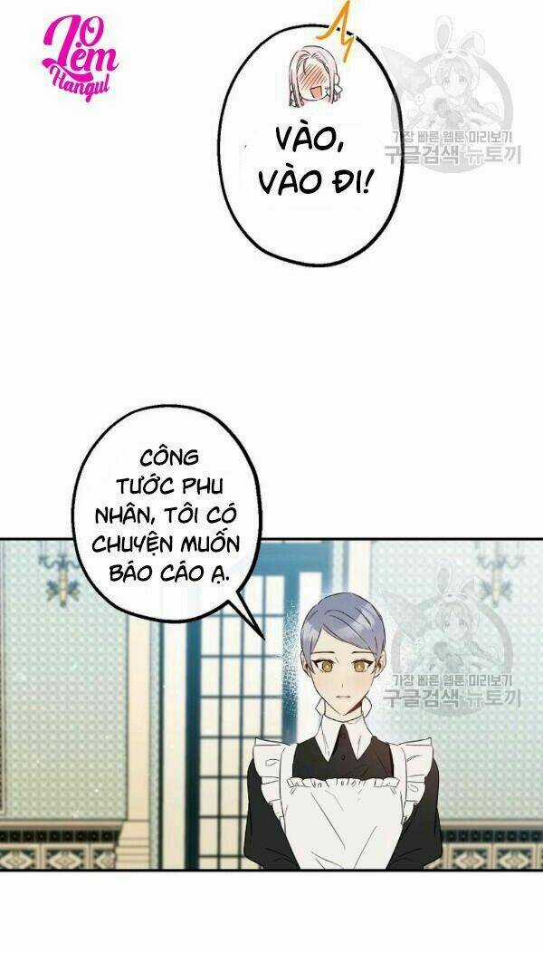 Cuộc Hôn Nhân Giả Dối Chapter 70 trang 32