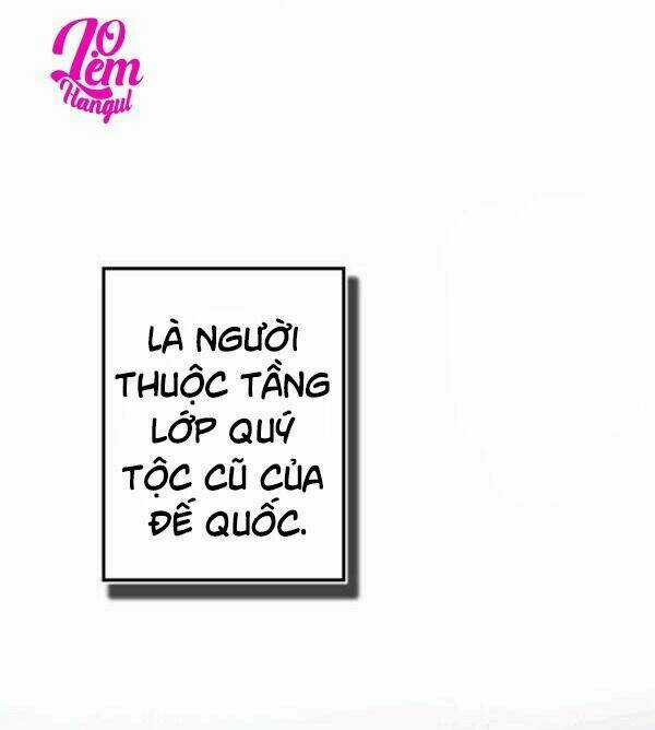 Cuộc Hôn Nhân Giả Dối Chapter 70 trang 36