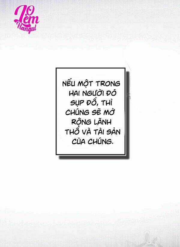 Cuộc Hôn Nhân Giả Dối Chapter 70 trang 38