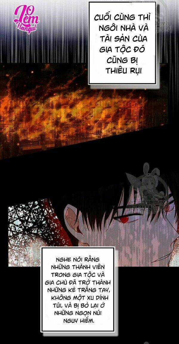 Cuộc Hôn Nhân Giả Dối Chapter 70 trang 39