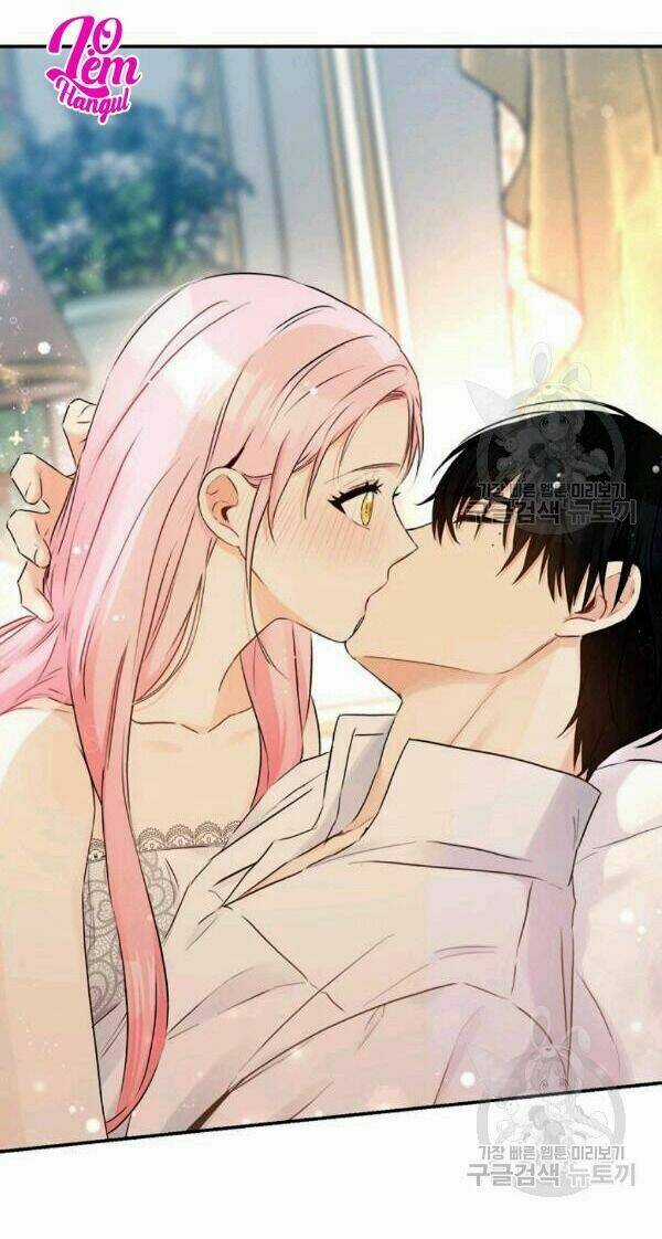 Cuộc Hôn Nhân Giả Dối Chapter 70 trang 4