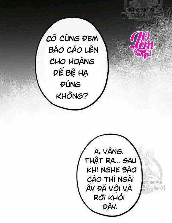 Cuộc Hôn Nhân Giả Dối Chapter 70 trang 41