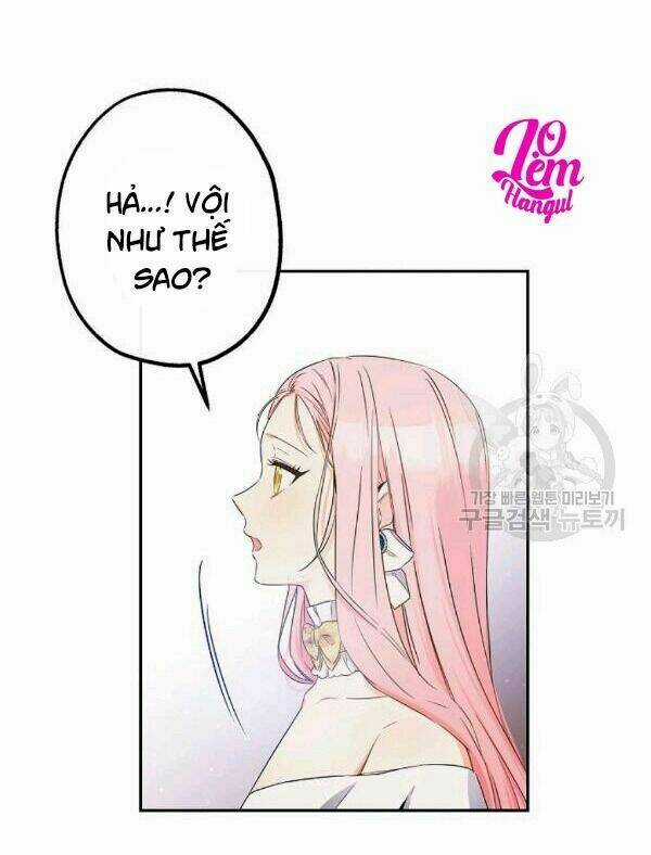 Cuộc Hôn Nhân Giả Dối Chapter 70 trang 42