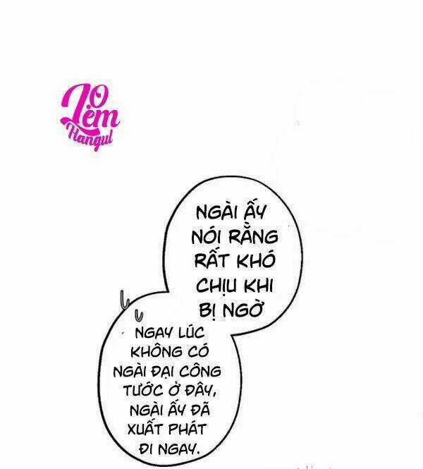 Cuộc Hôn Nhân Giả Dối Chapter 70 trang 43