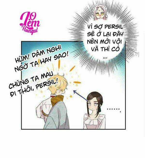 Cuộc Hôn Nhân Giả Dối Chapter 70 trang 44