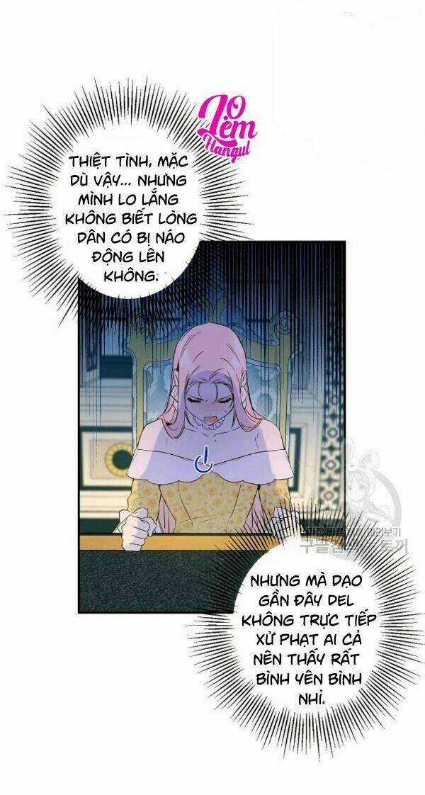 Cuộc Hôn Nhân Giả Dối Chapter 70 trang 45