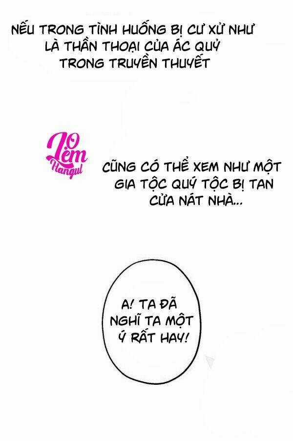 Cuộc Hôn Nhân Giả Dối Chapter 70 trang 46