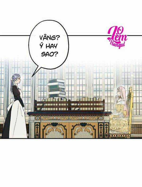 Cuộc Hôn Nhân Giả Dối Chapter 70 trang 47