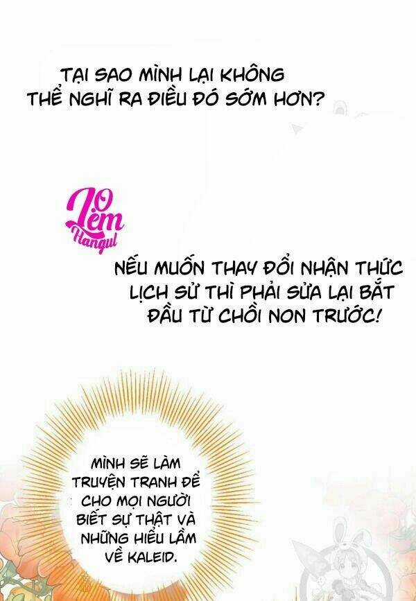 Cuộc Hôn Nhân Giả Dối Chapter 70 trang 49