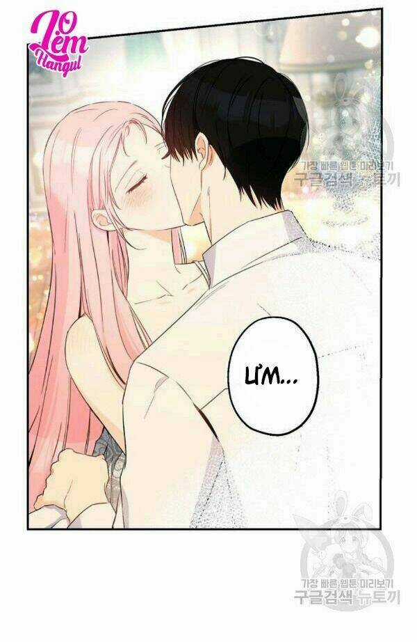 Cuộc Hôn Nhân Giả Dối Chapter 70 trang 5