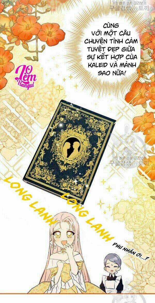 Cuộc Hôn Nhân Giả Dối Chapter 70 trang 50