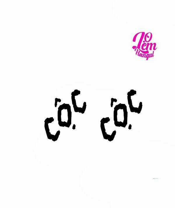 Cuộc Hôn Nhân Giả Dối Chapter 70 trang 51