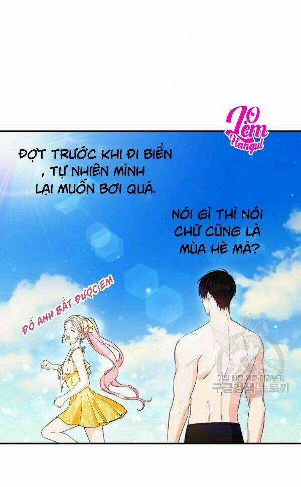 Cuộc Hôn Nhân Giả Dối Chapter 70 trang 54