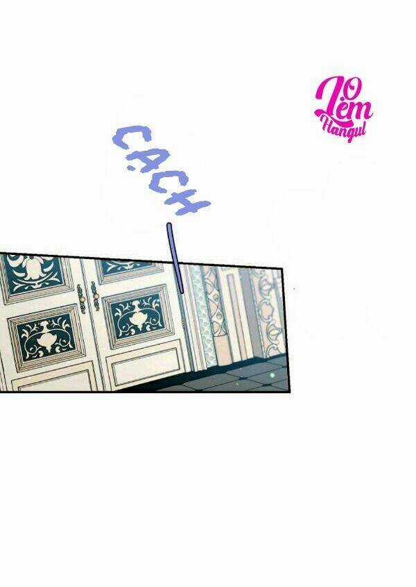 Cuộc Hôn Nhân Giả Dối Chapter 70 trang 59