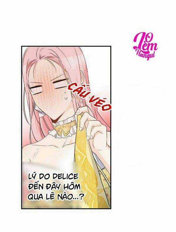 Cuộc Hôn Nhân Giả Dối Chapter 70 trang 61