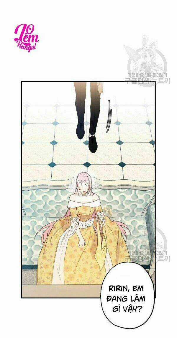 Cuộc Hôn Nhân Giả Dối Chapter 70 trang 62