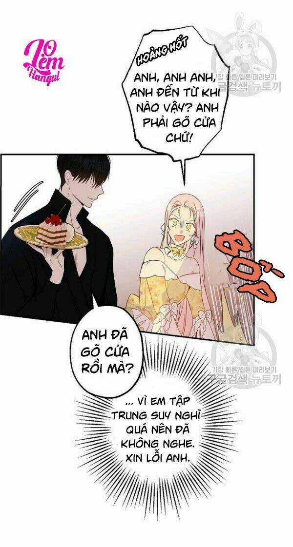 Cuộc Hôn Nhân Giả Dối Chapter 70 trang 63