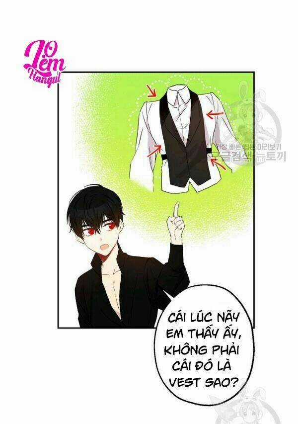 Cuộc Hôn Nhân Giả Dối Chapter 70 trang 65