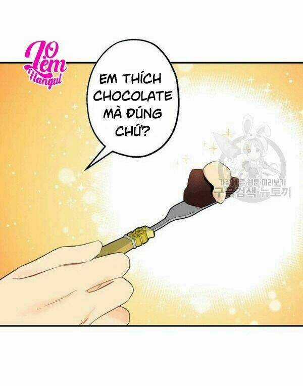 Cuộc Hôn Nhân Giả Dối Chapter 70 trang 68