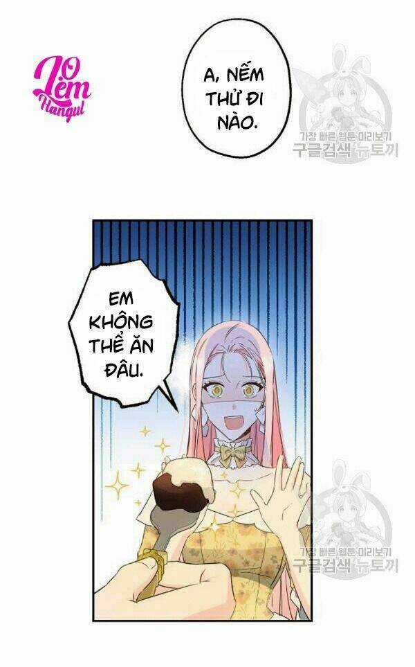 Cuộc Hôn Nhân Giả Dối Chapter 70 trang 69