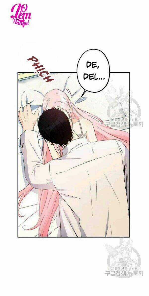 Cuộc Hôn Nhân Giả Dối Chapter 70 trang 7