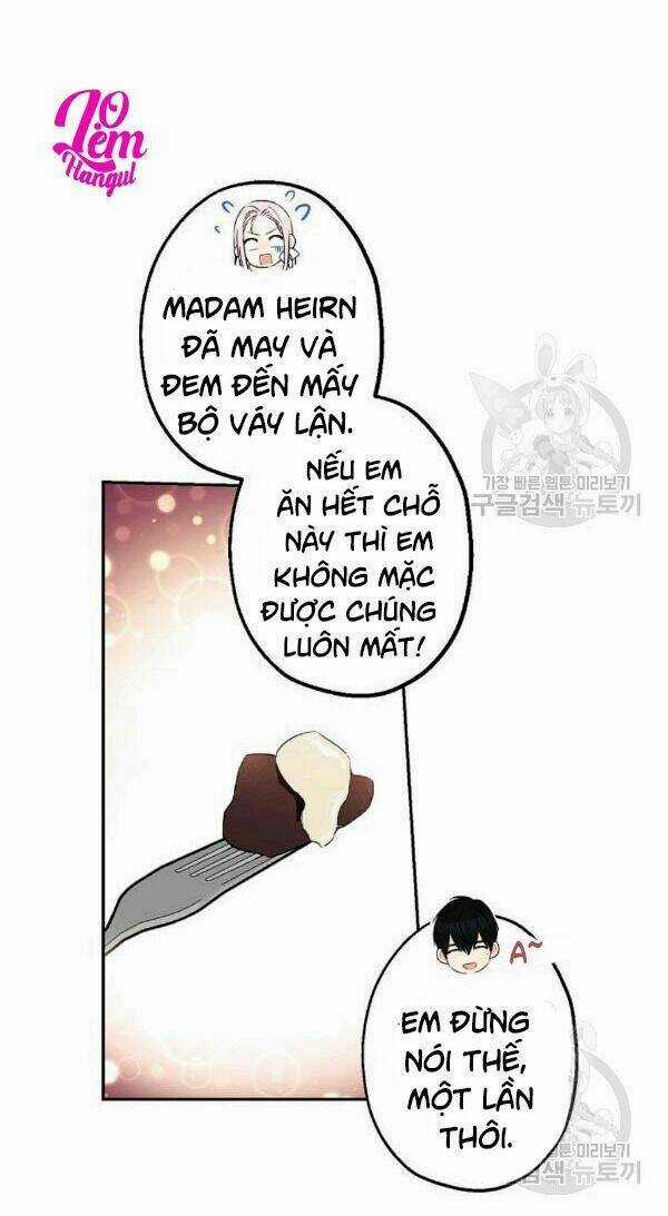 Cuộc Hôn Nhân Giả Dối Chapter 70 trang 70