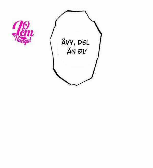 Cuộc Hôn Nhân Giả Dối Chapter 70 trang 71