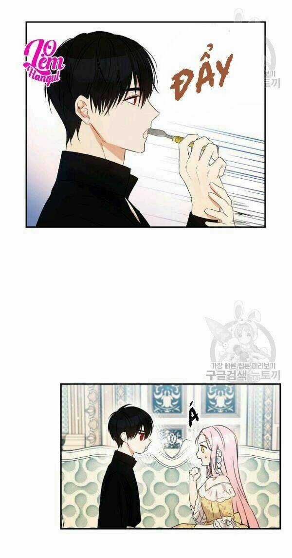 Cuộc Hôn Nhân Giả Dối Chapter 70 trang 72