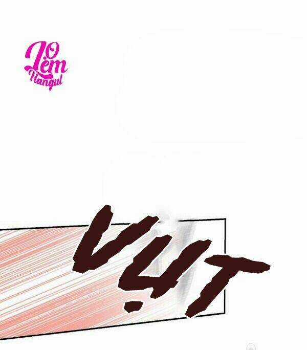 Cuộc Hôn Nhân Giả Dối Chapter 70 trang 73