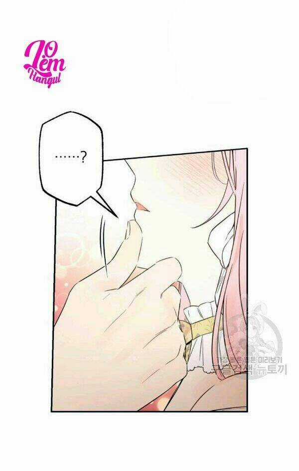 Cuộc Hôn Nhân Giả Dối Chapter 70 trang 74