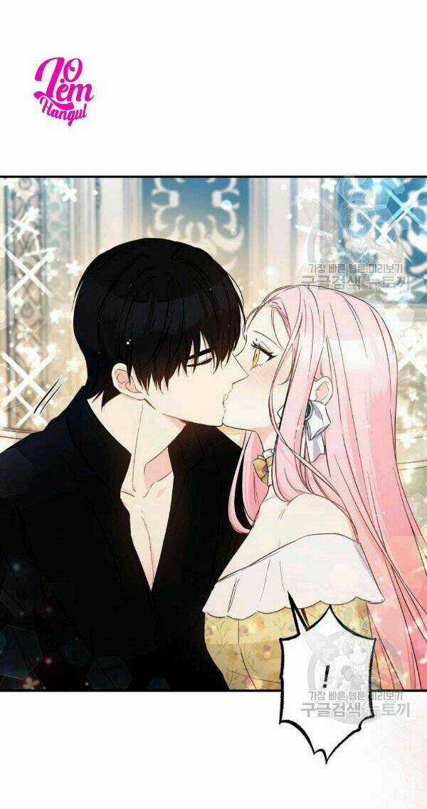 Cuộc Hôn Nhân Giả Dối Chapter 70 trang 75