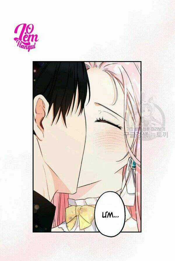 Cuộc Hôn Nhân Giả Dối Chapter 70 trang 76