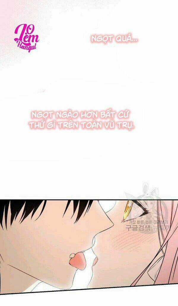 Cuộc Hôn Nhân Giả Dối Chapter 70 trang 77