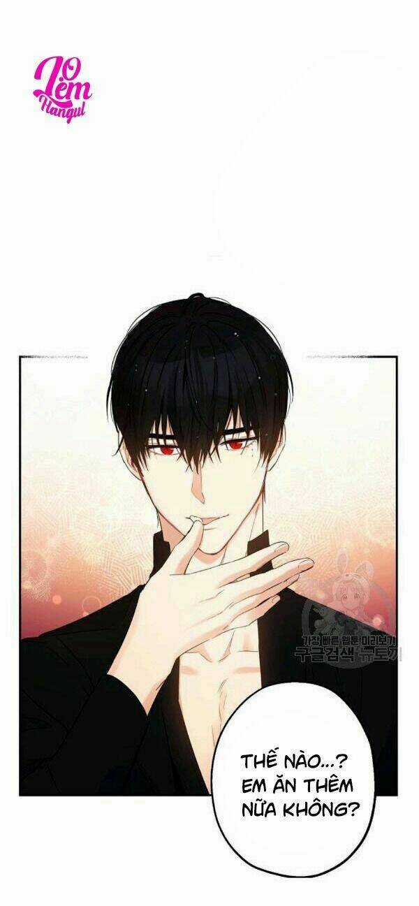 Cuộc Hôn Nhân Giả Dối Chapter 70 trang 78