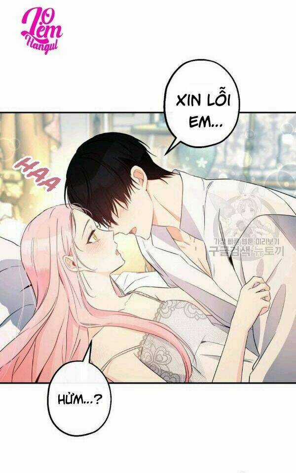 Cuộc Hôn Nhân Giả Dối Chapter 70 trang 8