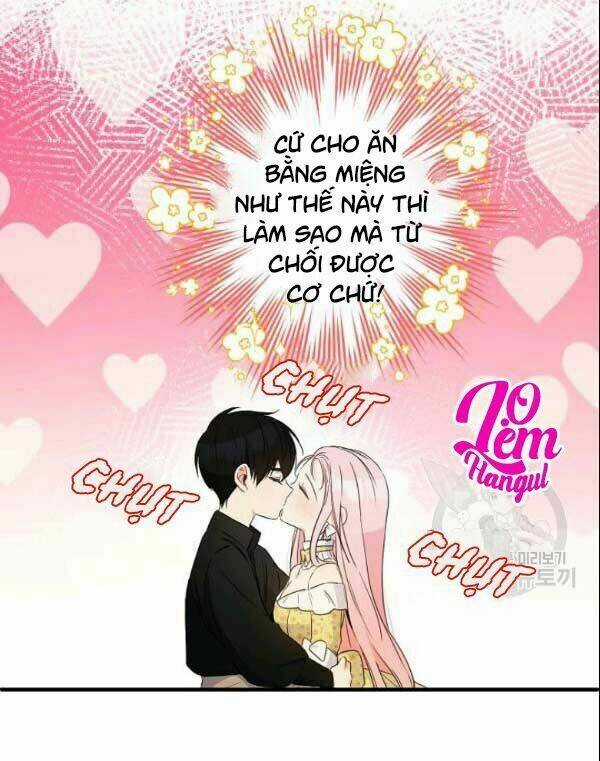 Cuộc Hôn Nhân Giả Dối Chapter 71 trang 10
